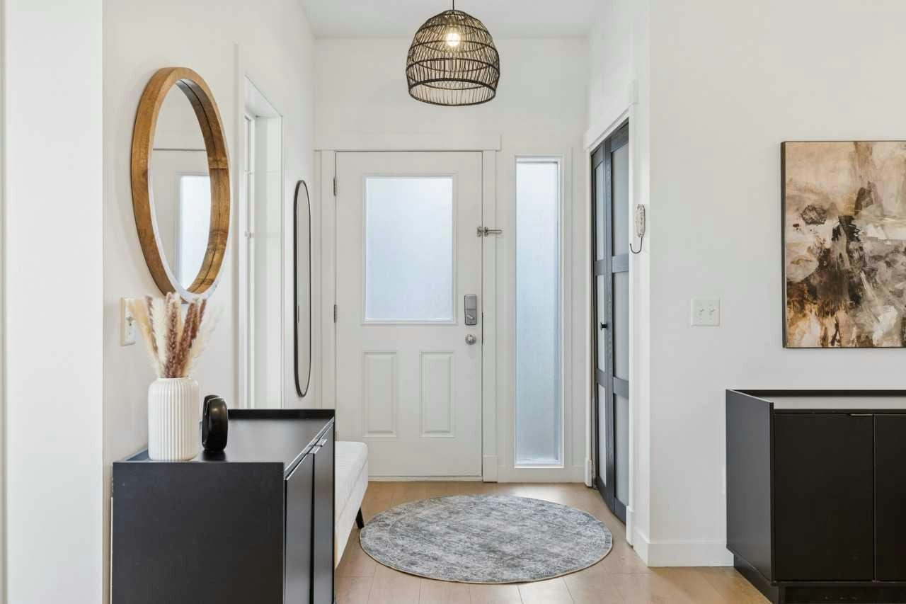 306-281 Cougar Ridge Drive SW, Calgary, AB, T3H 0J2