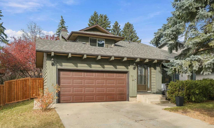 88 Deermeade Road SE