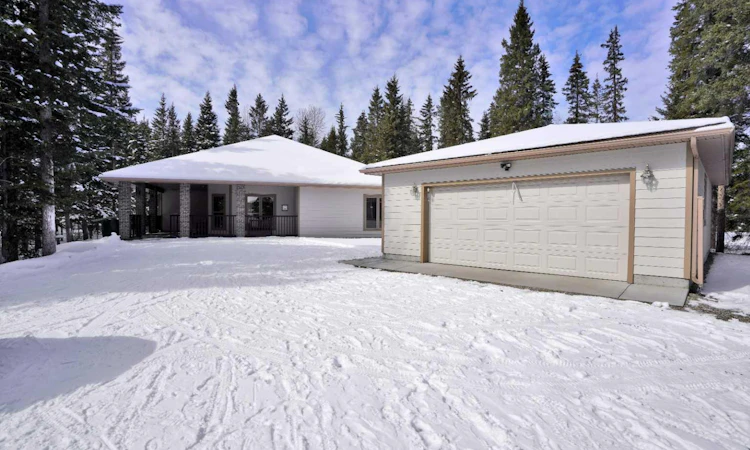 20-4147 Highway 587