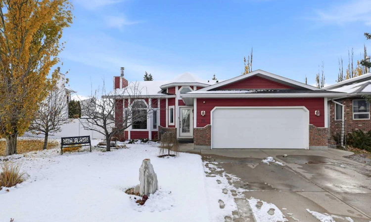 78 Duncan Crescent