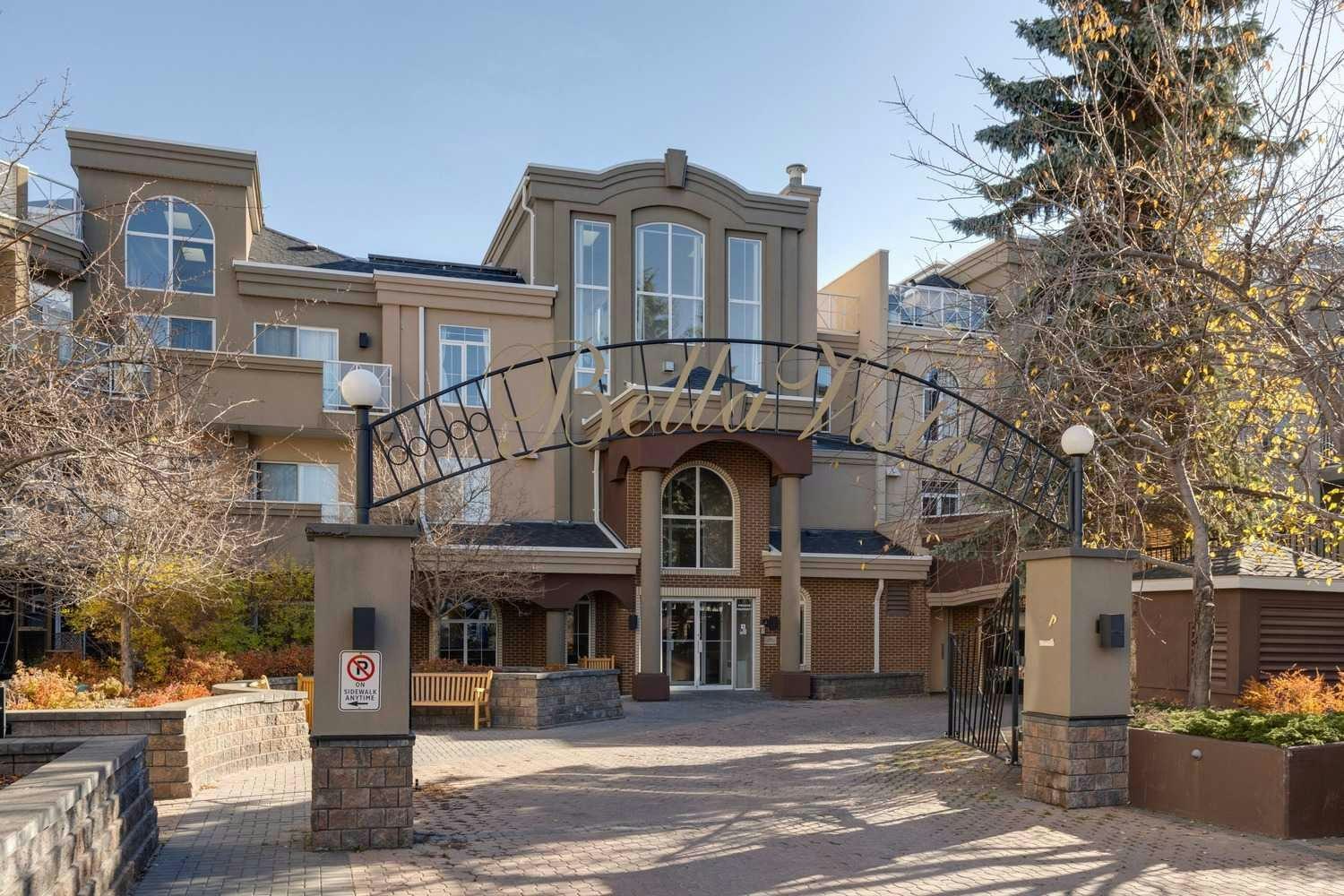 405-1800 14a Street SW, Calgary, AB, T2T 3W6