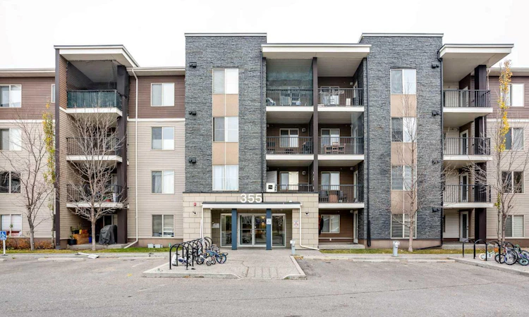 311-355 Taralake Way NE
