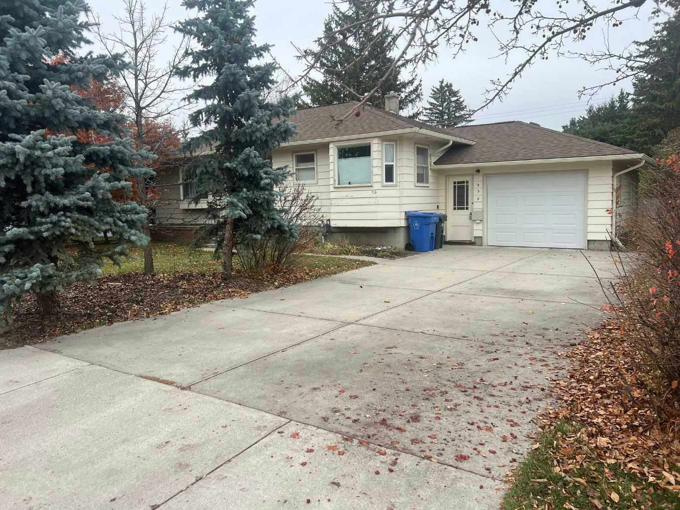 930 8 Street SW, High River, AB, T1V 1A9