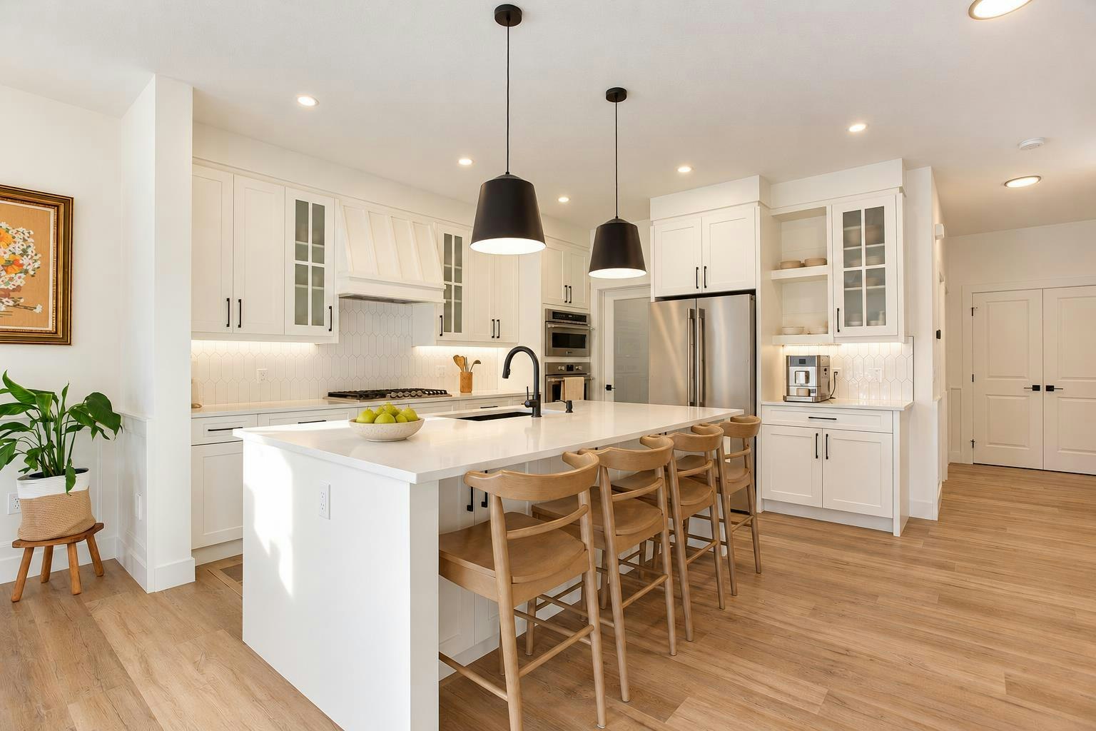 809 Mandalay Link - 5