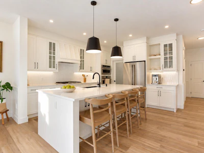 809 Mandalay Link - 5