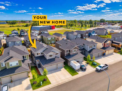 809 Mandalay Link - 2