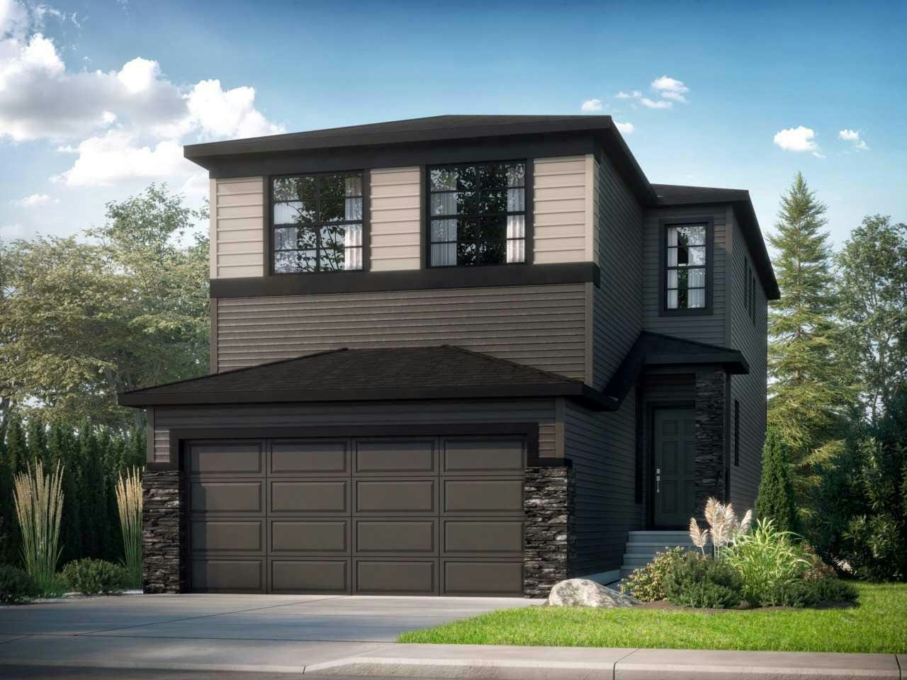 220 Belmont Place SW, Calgary, AB, T2X 6E5