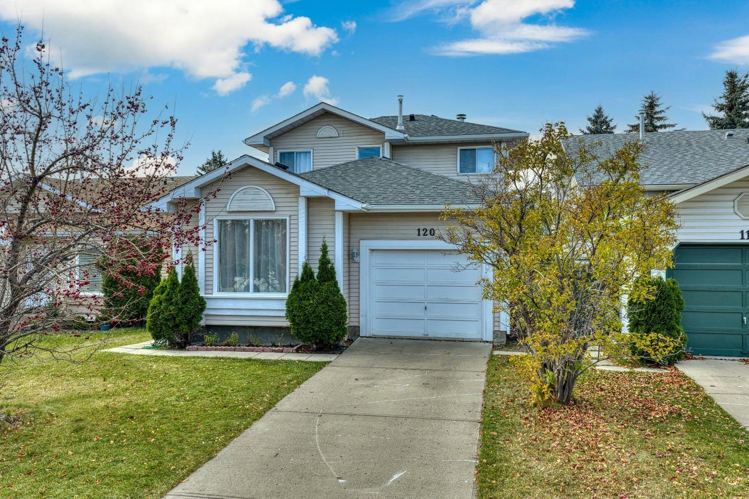 120 Millrise Close SW, Calgary, AB, T2Y 2T3