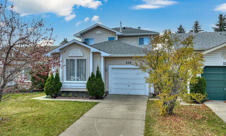 120 Millrise Close SW