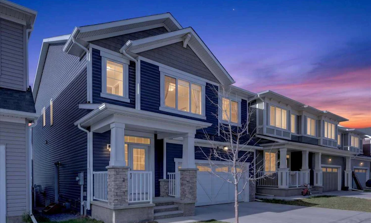 144 Carringham Way NW