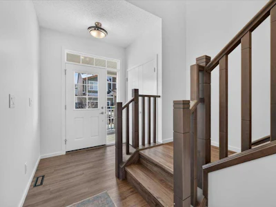 144 Carringham Way NW - 3