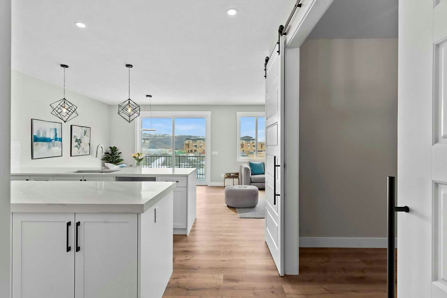 160 Vantage Drive, Cochrane, AB, T4C 3G3
