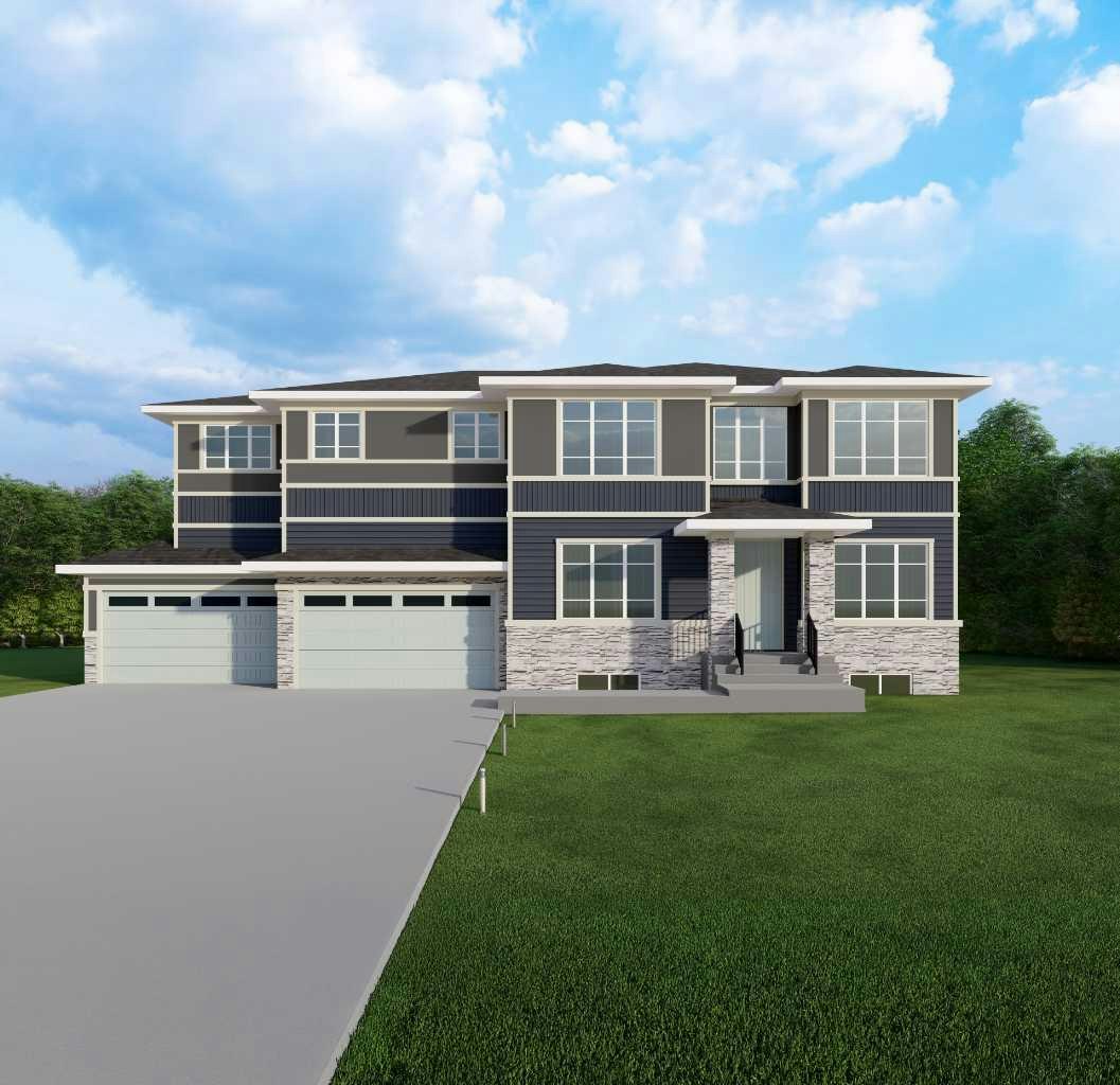 14 Opal Place, Rural Rocky View County, AB, T4B 5W9
