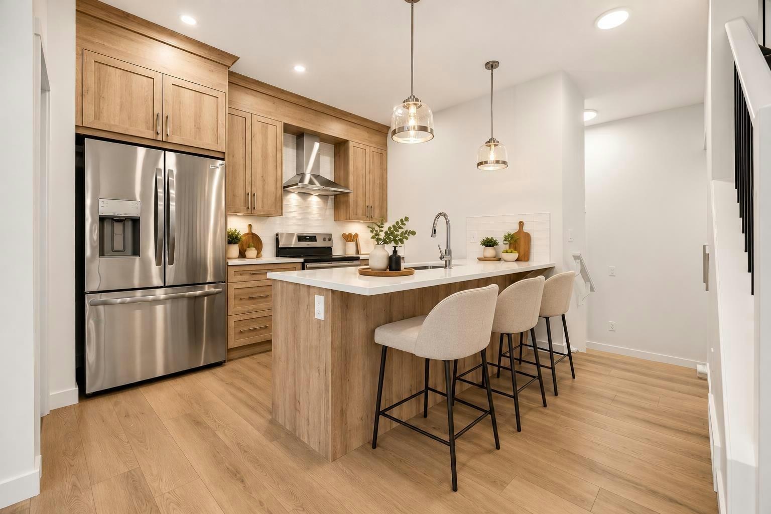 441 Alpine Boulevard, Calgary, AB, T2Y 0M8