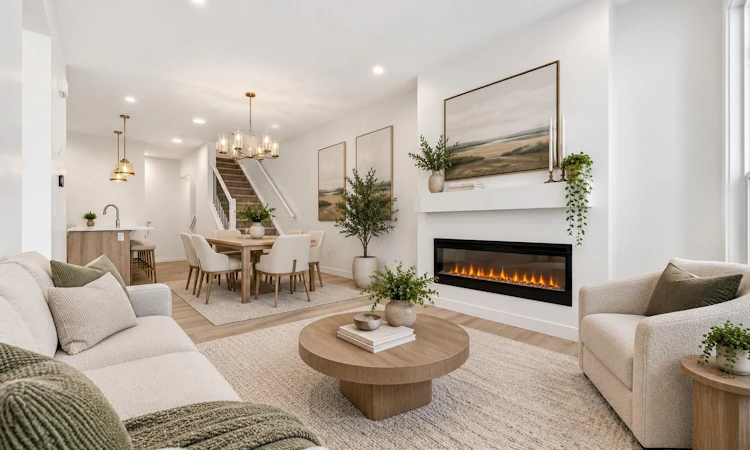 441 Alpine Boulevard