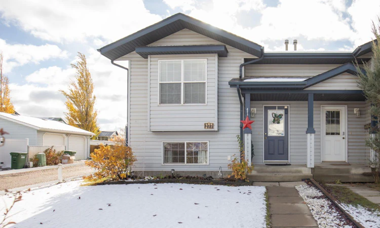 277 Kendrew Drive