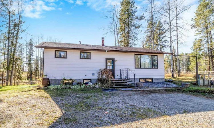 391083 Range Road 6 5