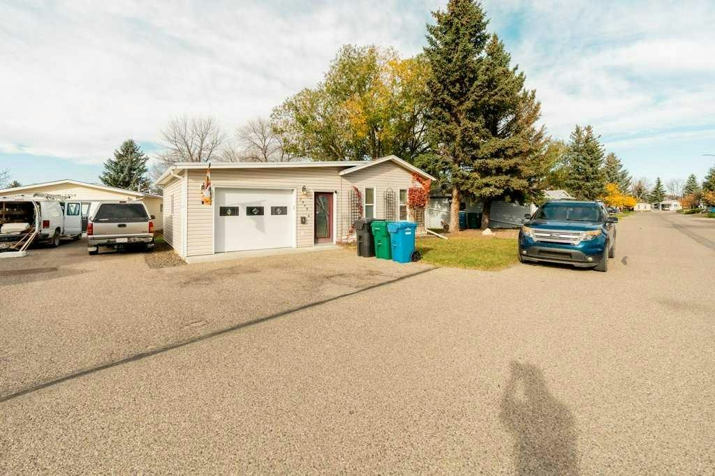 2948 31 Street S, Lethbridge, AB, T1K 6T1