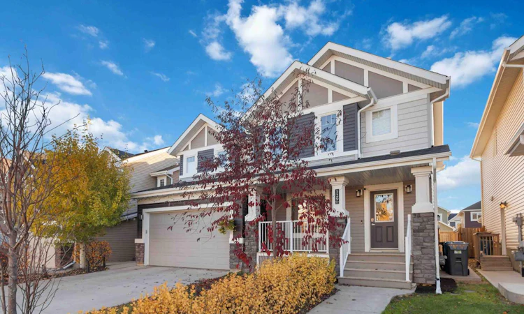 129 Callen Drive