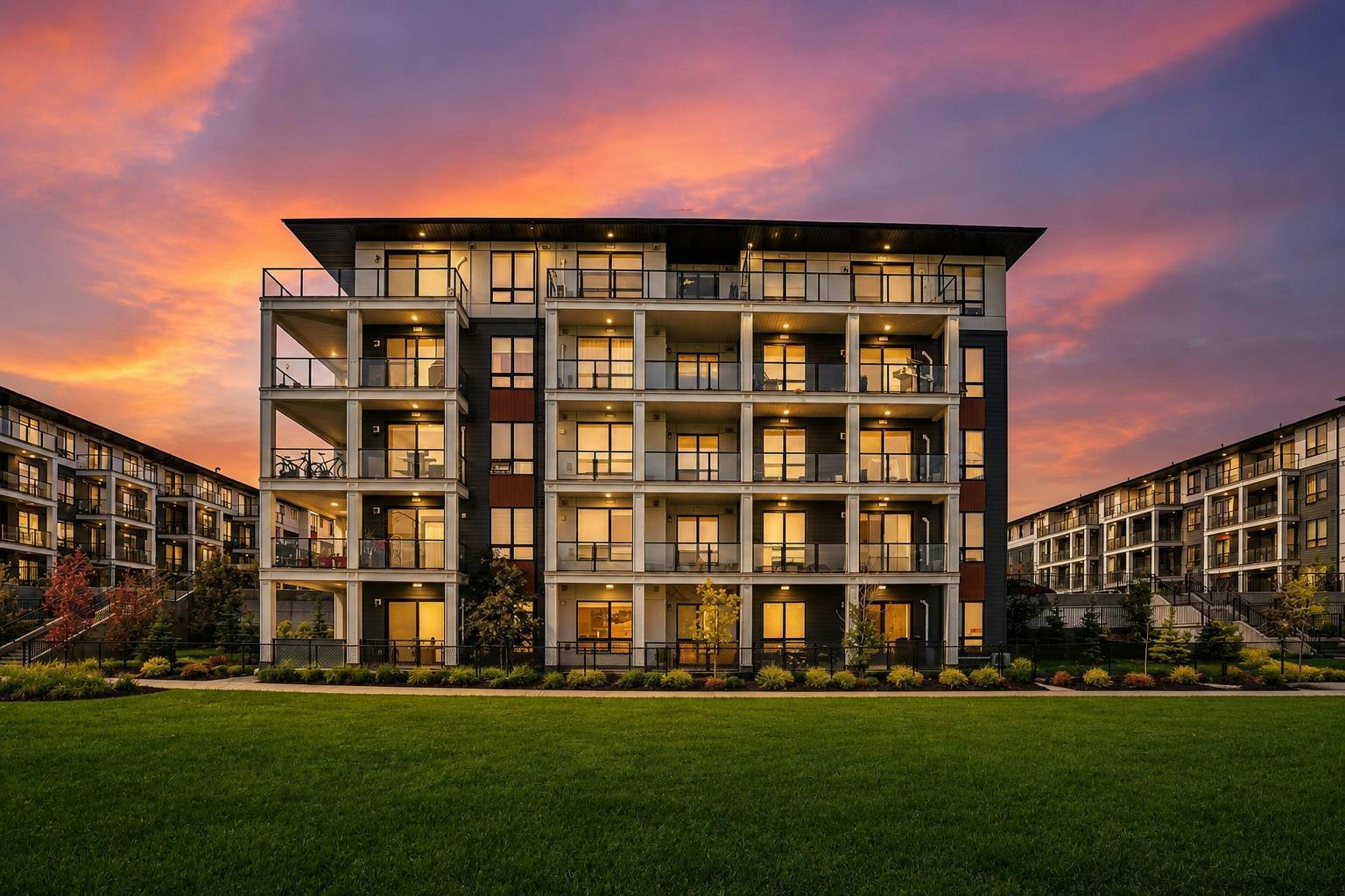 5216-15 Sage Meadows Landing NW, Calgary, AB, T3P 1E5