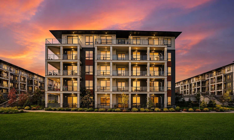 5216-15 Sage Meadows Landing NW