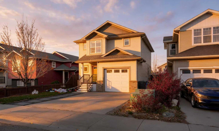 309 Sundance Drive