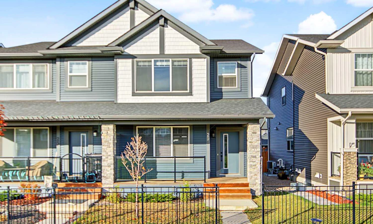 29 Midgrove Lane SW