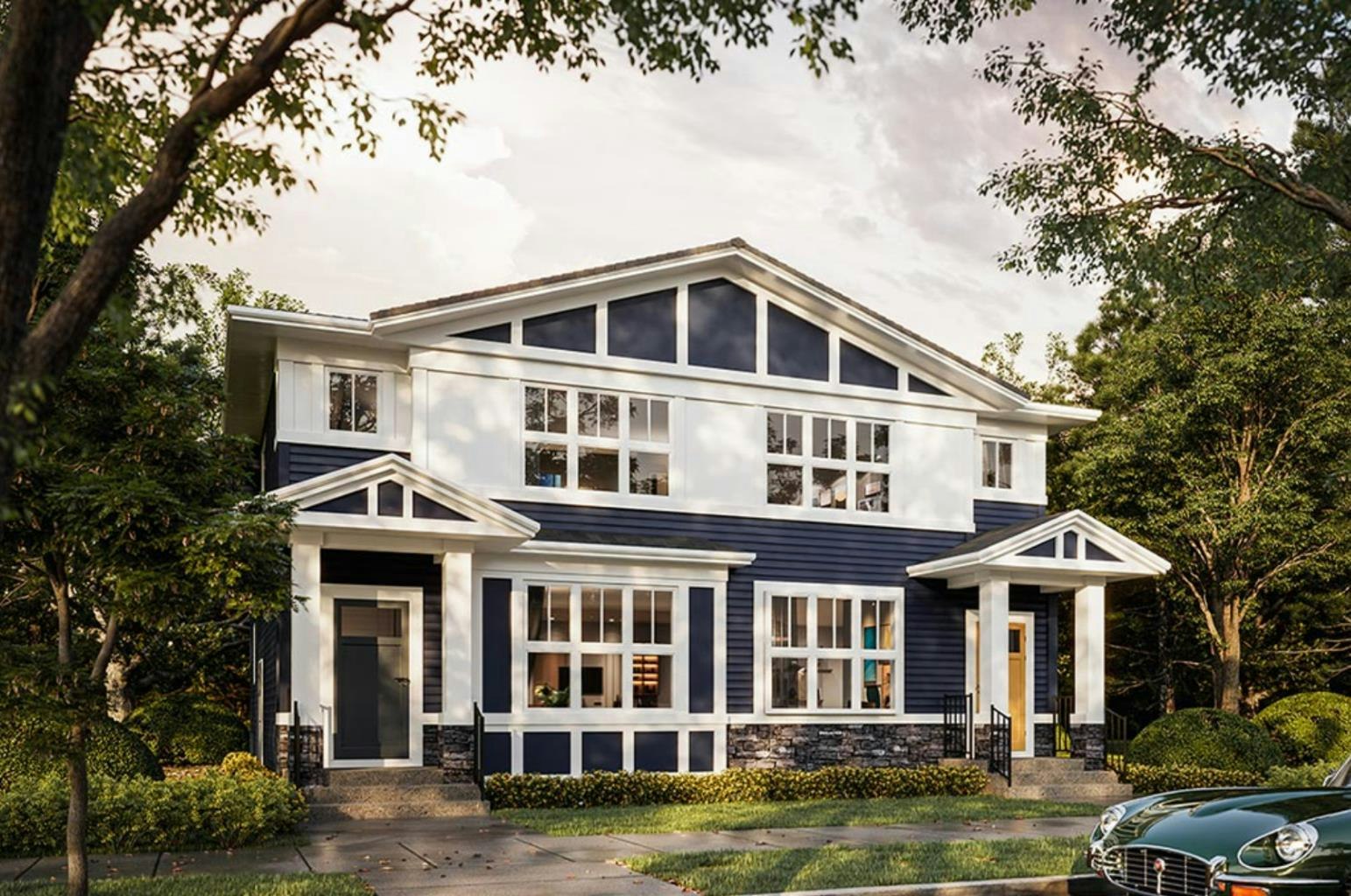 467 Rangeview Street SE, Calgary, AB, T3S 0L5