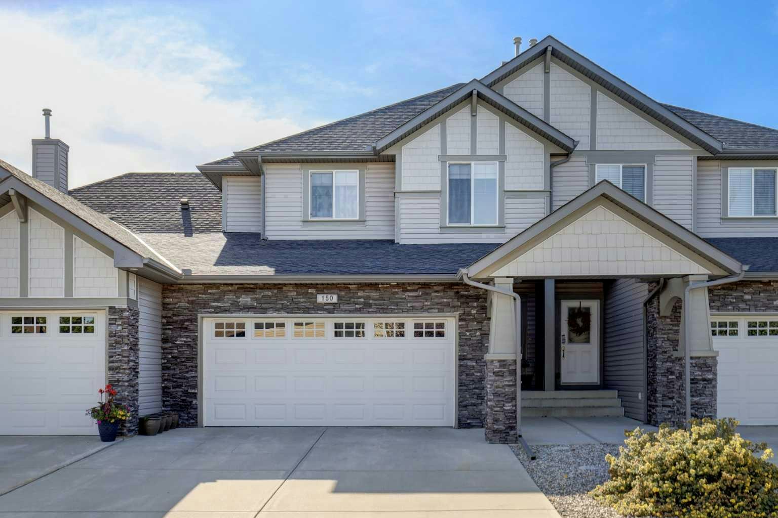 150-100 Coopers Common SW, Airdrie, AB, T4B 3C8