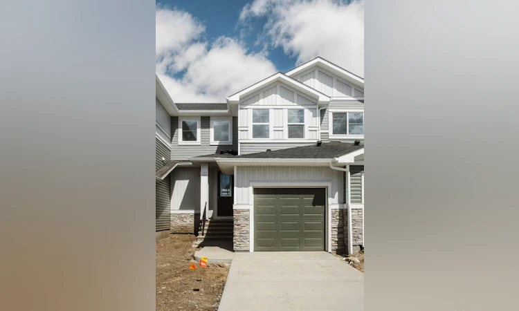 312 Waterford Way