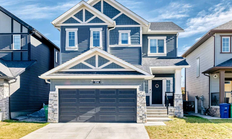 336 Ravenstern Link SE