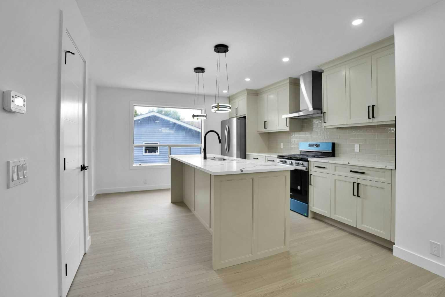 73 Martinridge Crescent NE, Calgary, AB, T3J 3M4