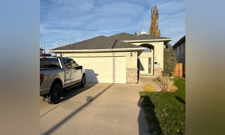 53 Aberdeen Road W