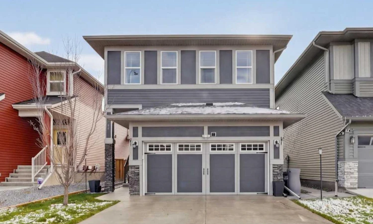 721 Midtown Drive SW