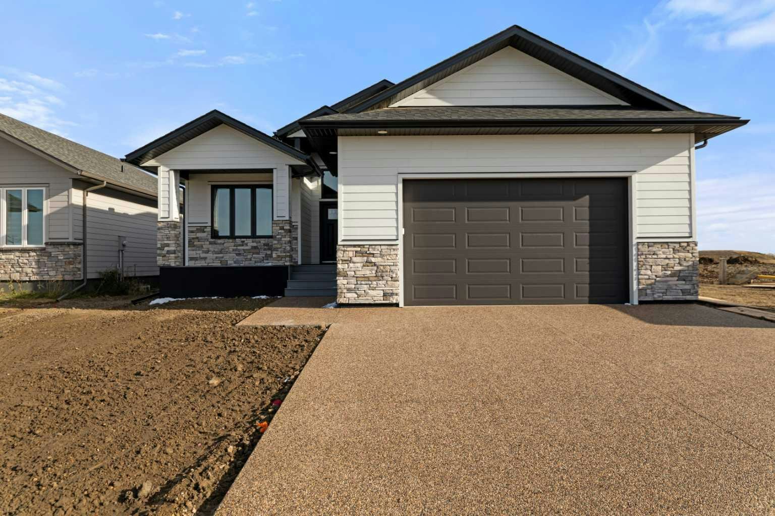 2515 65 Street, Camrose, AB, T4V 5L8