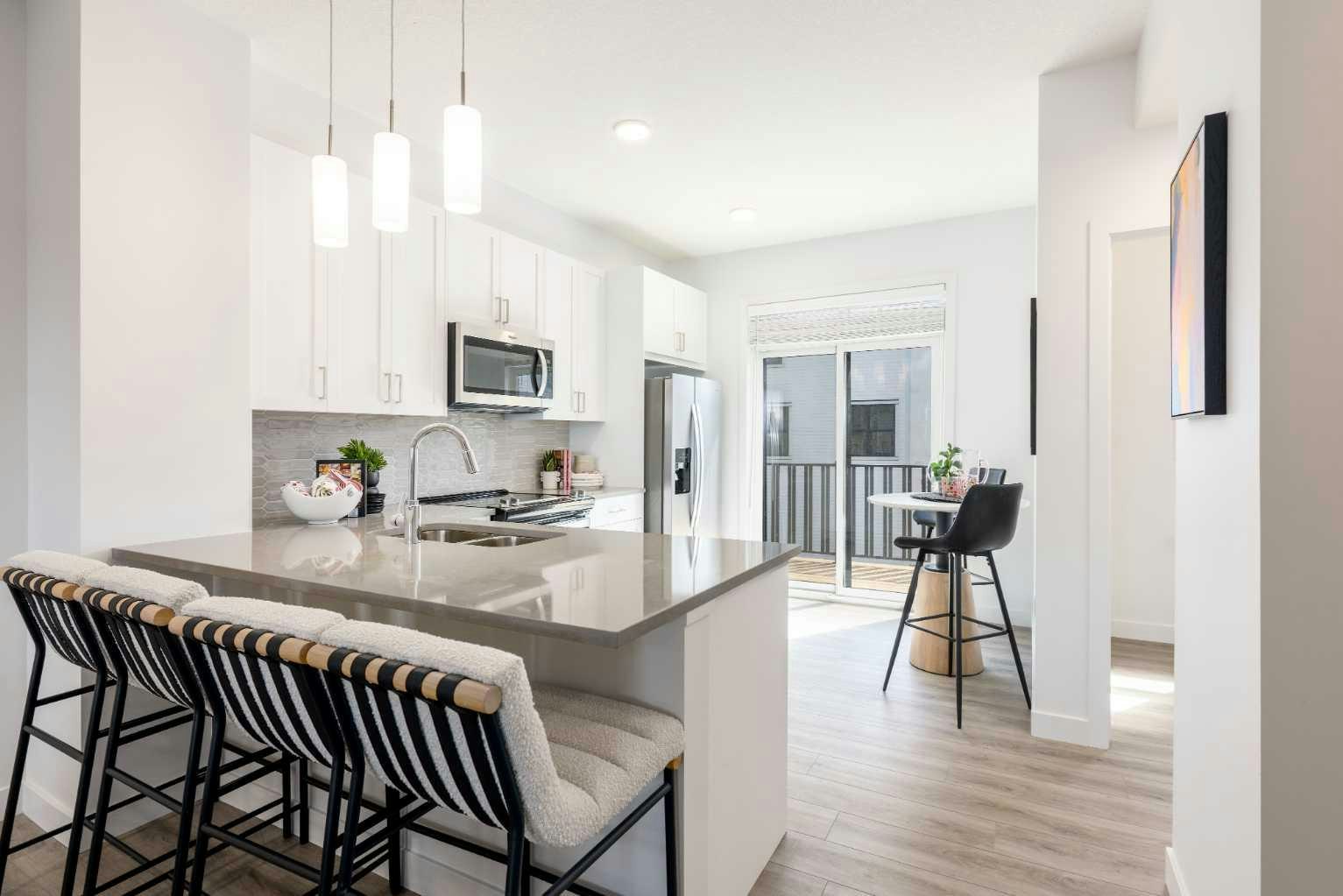 1506 Rangeview Drive SE, Calgary, AB, T3S 1H2