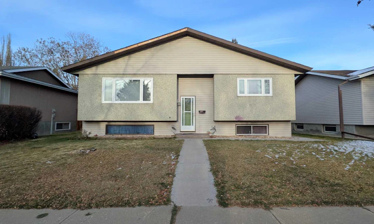 169 Mt. Pleasant Drive