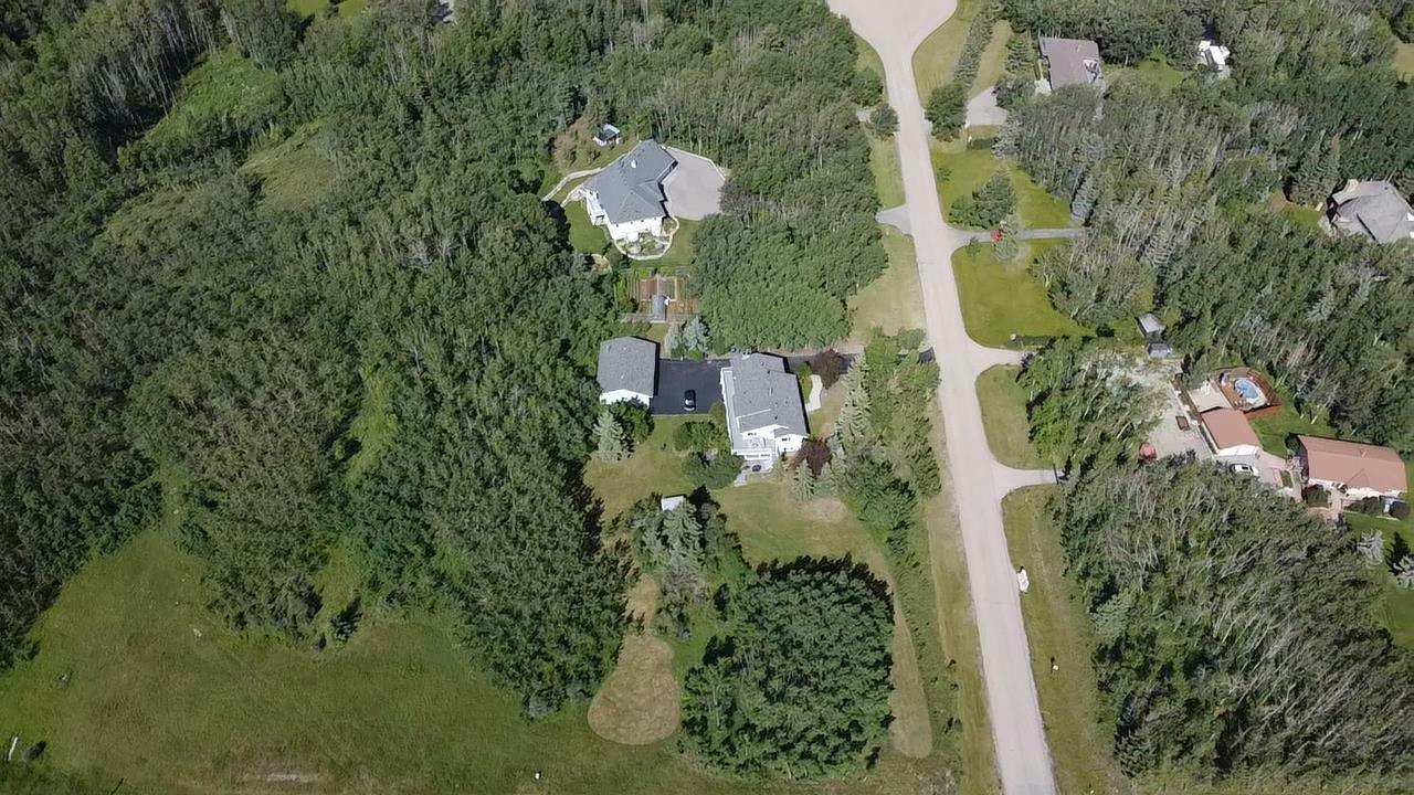 31 Biggar Heights Bay, Rural Rocky View County, AB, T3R 1H4