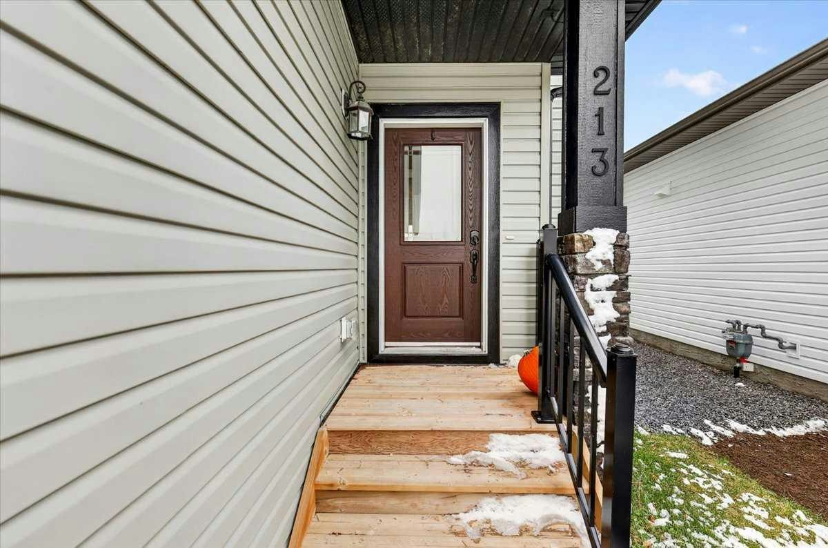 213 Wildrose Drive - 3