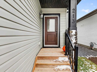213 Wildrose Drive - 3