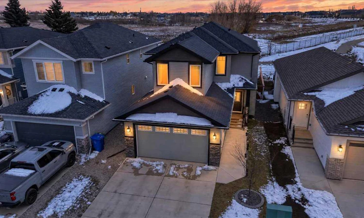 213 Wildrose Drive