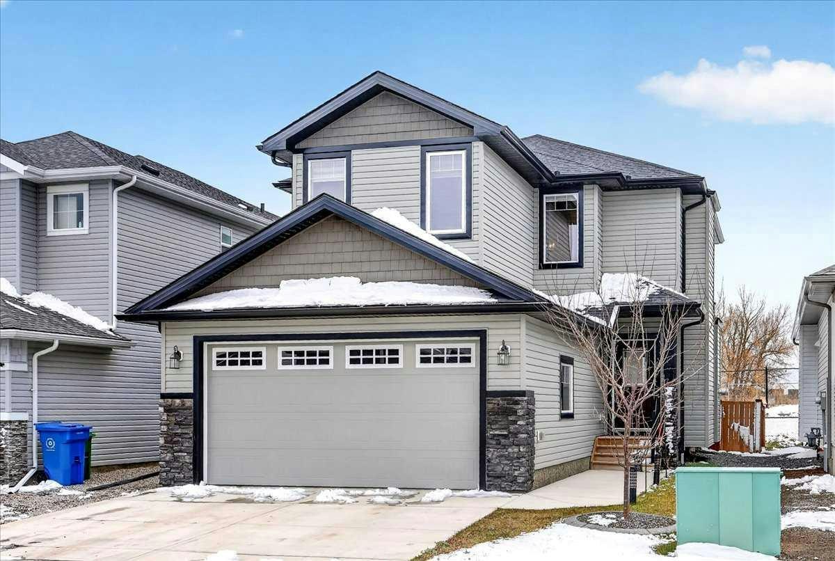 213 Wildrose Drive - 2