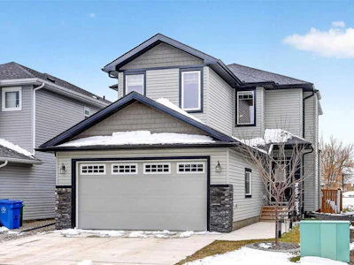 213 Wildrose Drive - 2