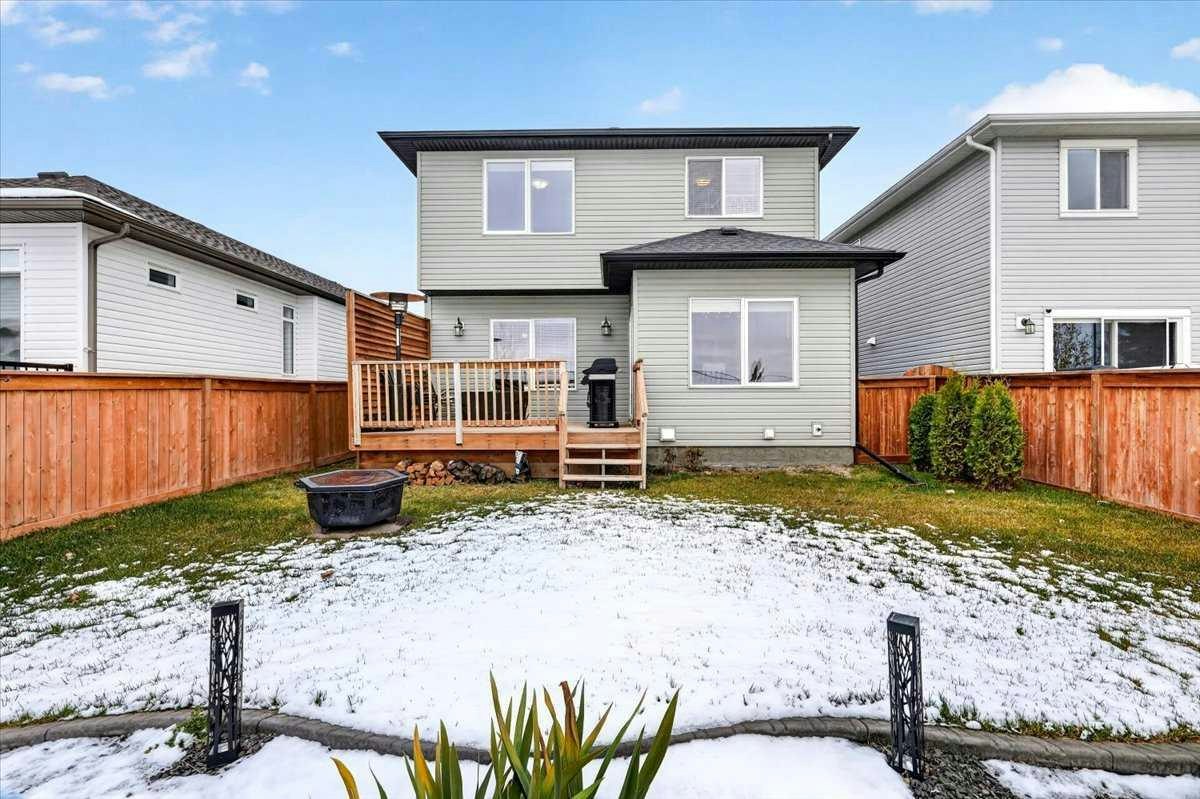 213 Wildrose Drive - 5