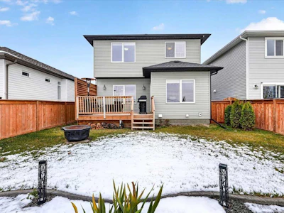 213 Wildrose Drive - 5