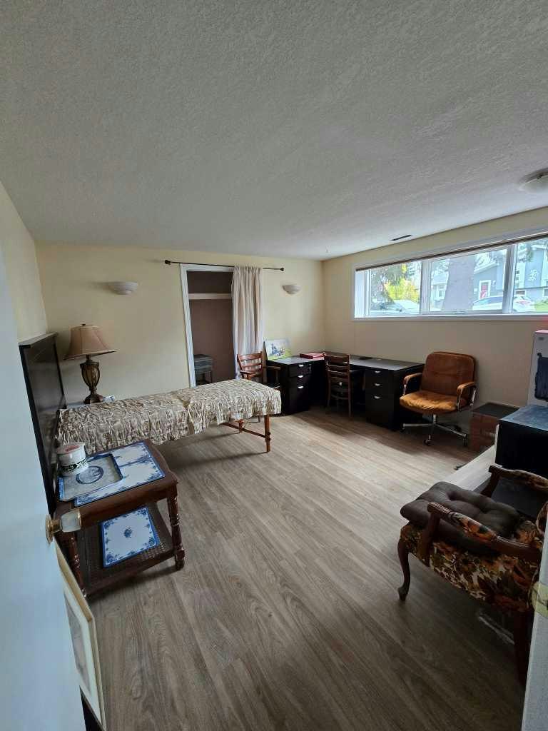 5051 Vantage Crescent NW, Calgary, AB, T3A 1X6 - 14