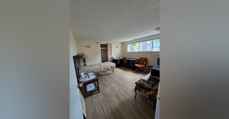5051 Vantage Crescent NW, Calgary, AB, T3A 1X6 - 14