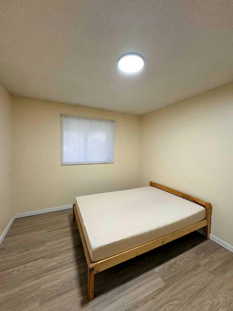 5051 Vantage Crescent NW, Calgary, AB, T3A 1X6 - 9