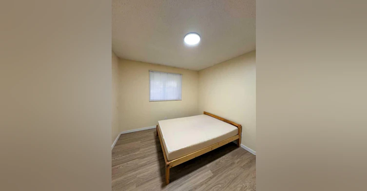 5051 Vantage Crescent NW, Calgary, AB, T3A 1X6 - 9
