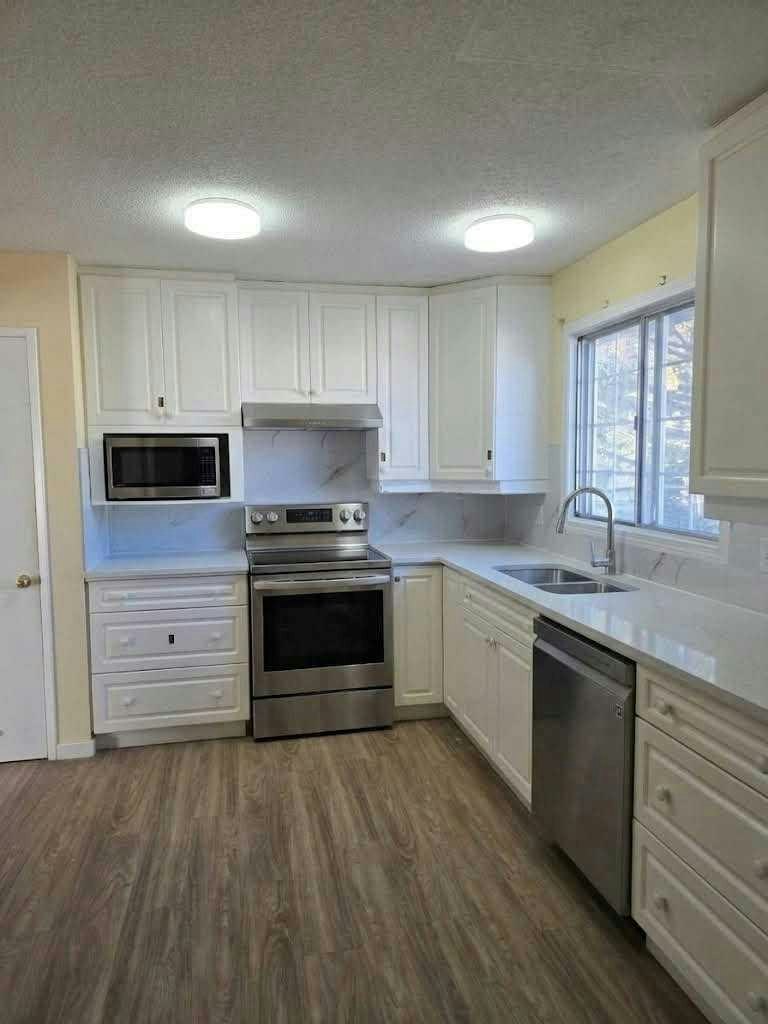 5051 Vantage Crescent NW, Calgary, AB, T3A 1X6 - 6